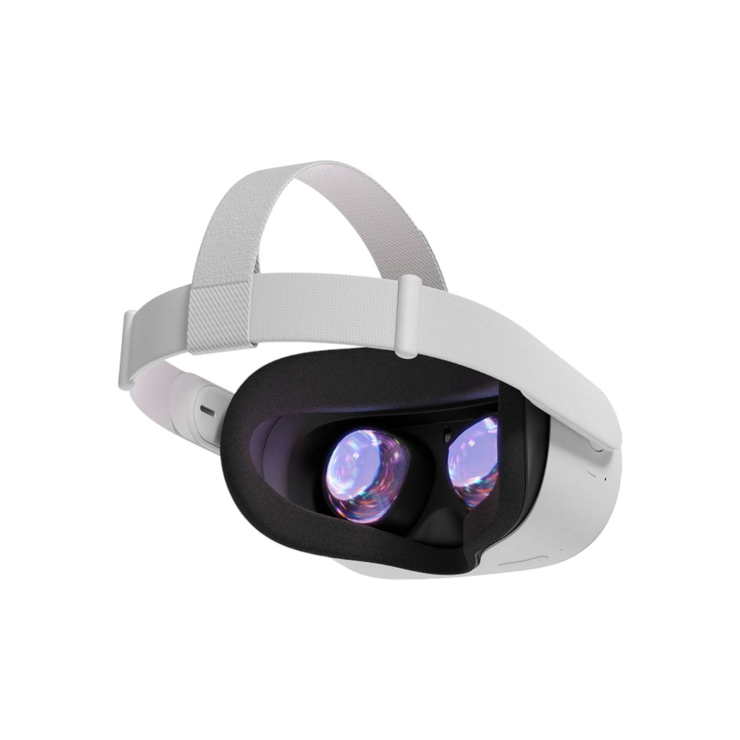 Meta Quest 2 - Advanced All-In-One Virtual Reality Headset 128 GB