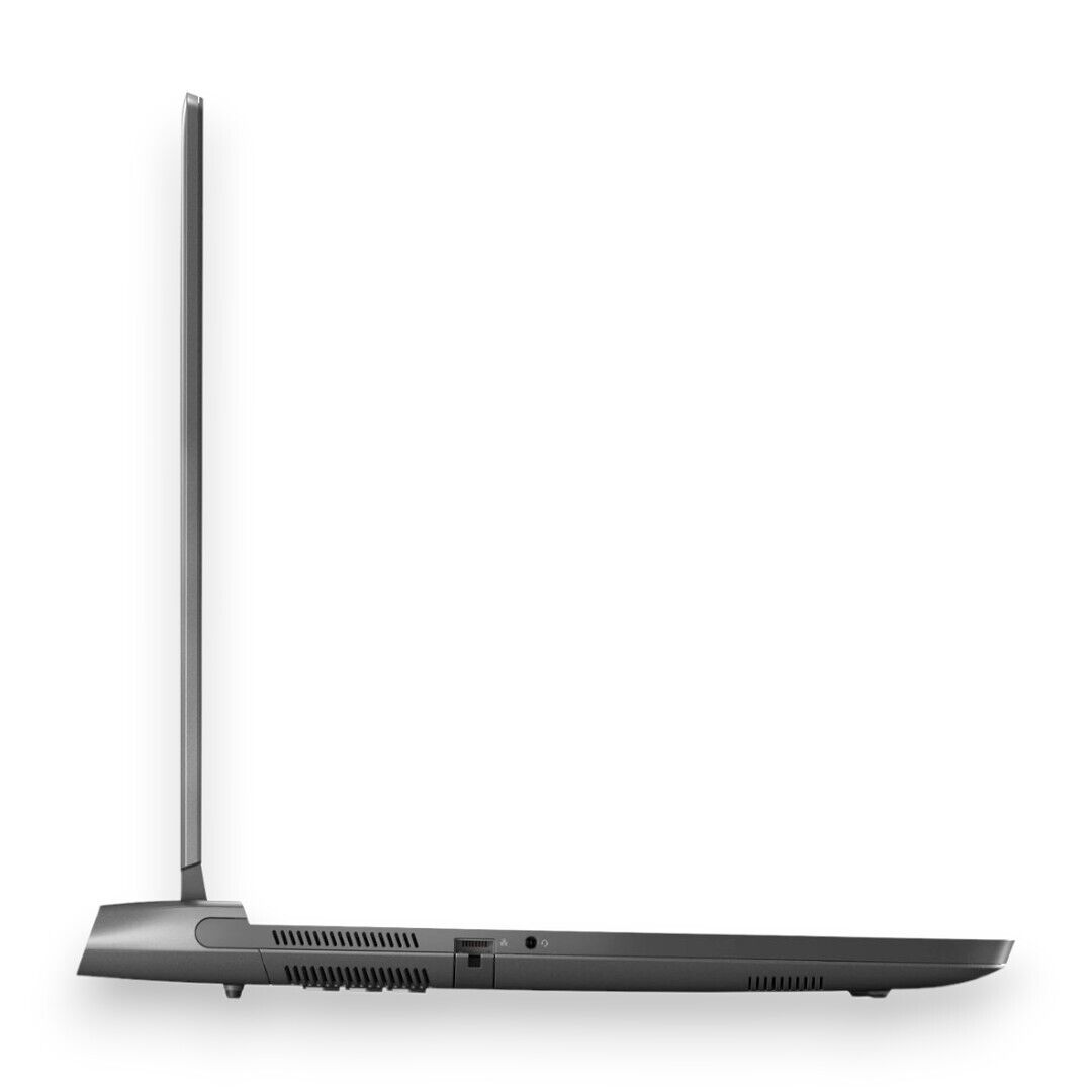 Alienware - m17 R5 Gaming Laptop AMD Ryzen 9 16GB/1TB NVIDIA GeForce RTX 3070 Ti