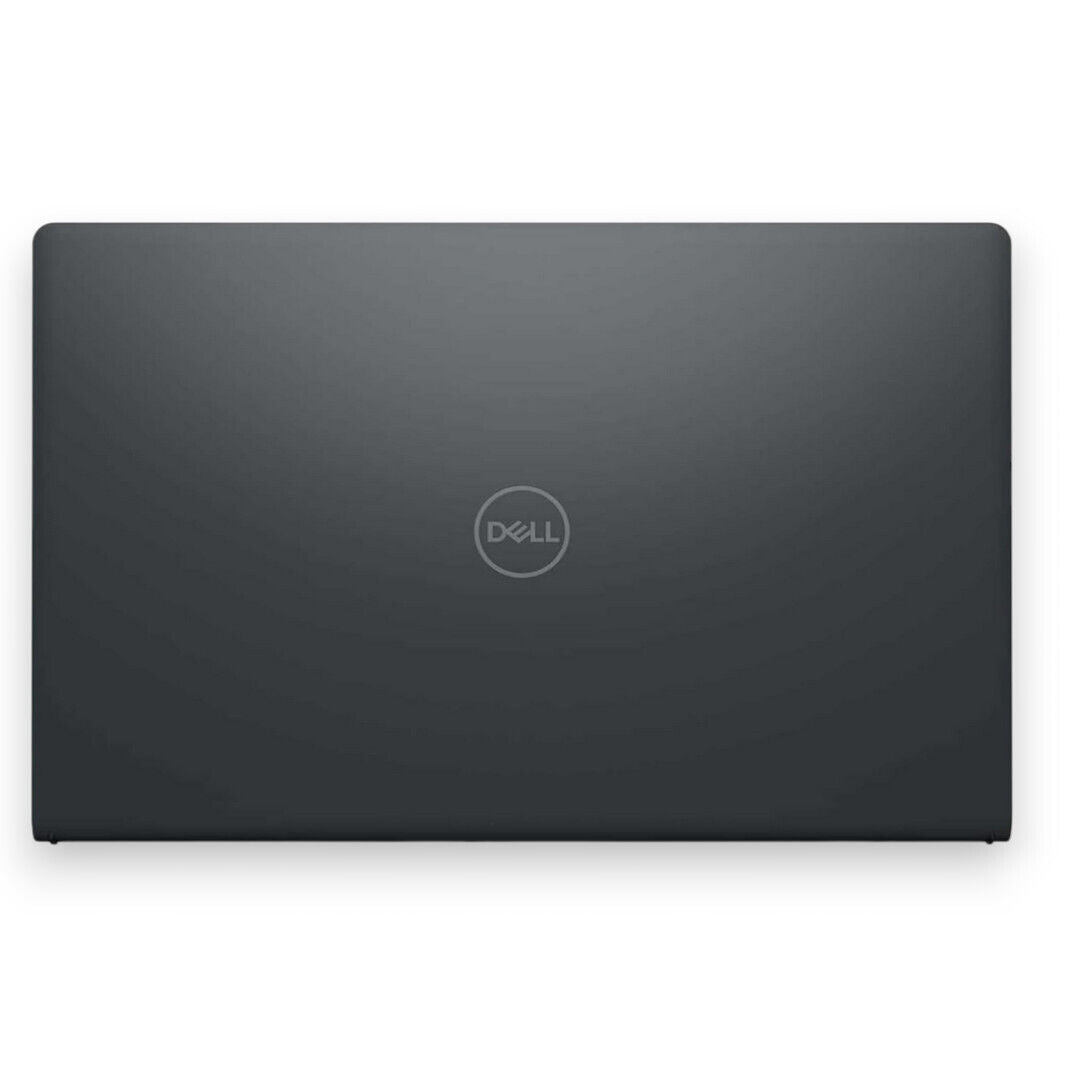 Dell Inspiron 15 13 Gen Laptop 15.6" 3530 FHD Touch Screen i7-1355U 16GB/512GB