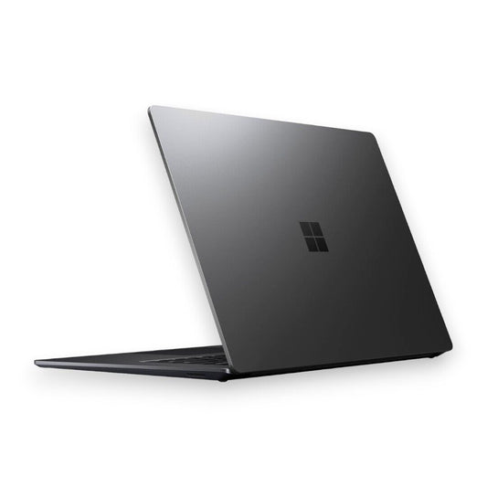 Microsoft Surface Laptop 4 - 15” Touch-Screen with Intel Core i7, 32GB 1TB SSD