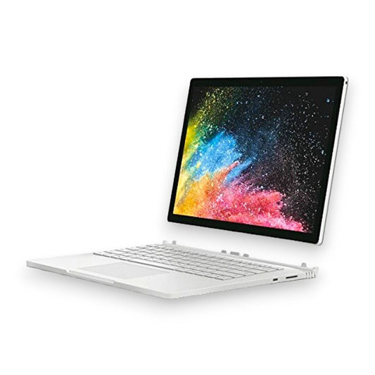 Microsoft Surface Book 2 Convertible 2-in-1/Tablet i7-8650U 16GB/1TB WIN11 Pro