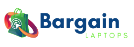 BargainLaptops.shop